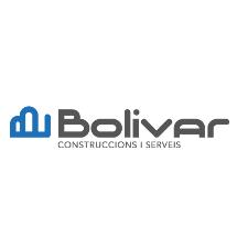 Horario de apertura Bolivar Construcciones y Servicios, Begur