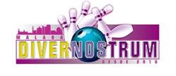 Horario de apertura Divernostrum. Centro de Ocio Infantil en Málaga.,
