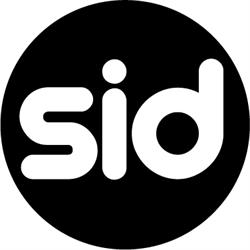 Horario de apertura Sid Sistemas de Impresión - Diseño gráfico y web - Calamocha - Calatayud,