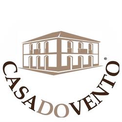 Horario de apertura Hotel Rústico Casa do Vento, Baio de Bamiro