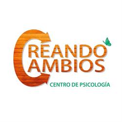 Creando Cambios Centro de Psicología en Málaga (Distrito Centro) - Horario de apertura