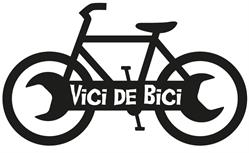 Vici de Bici en Valencia (Jesús) - Horario de apertura