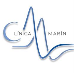 Horario de apertura Clínica Marín, Cheste