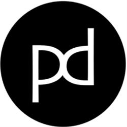 Horario de apertura PORTA DENTISTES, Barcelona