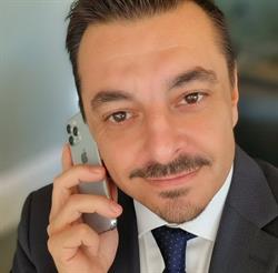 Horario de apertura Costa Blanca Realty, Altea