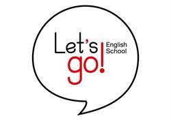 Horario de apertura Let's go! English School, Murcia