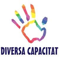 Horario de apertura Diversa Capacitat, Calera y Chozas