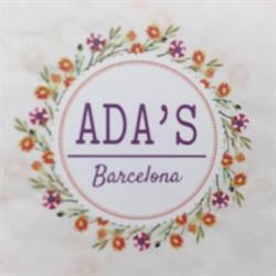 ADA'S BCN en Barcelona (Eixample) - Horario de apertura