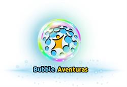 Horario de apertura Bubble Aventuras, Chiclana de la Frontera