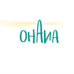 Horario de apertura Ohana, Los Caños de Meca