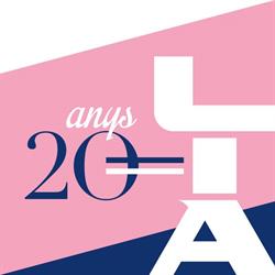 Horario de apertura Lia Perruqueria, Les Masies de Voltrega