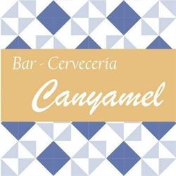 Bar Canyamel en Valencia (Poblats Marítims) - Horario de apertura