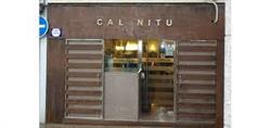 Horario de apertura Bar Cal Nitu, Sant Vicenç Dels Horts