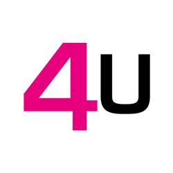 Horario de apertura Publicidad4U, Altea