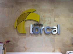 Horario de apertura Clínica Torcal, Antequera