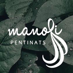 Horario de apertura Pentinats Manoli, Castellón de la Plana