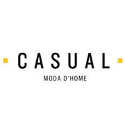 Horario de apertura Casual, Eivissa
