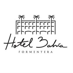 Horario de apertura Hotel Bahia, La Savina