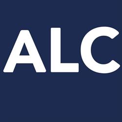 Horario de apertura Centro de Formación ALC Entre Plantas, Murcia