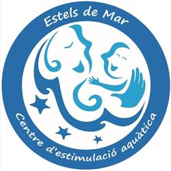 Horario de apertura Estels De Mar, Alcoi