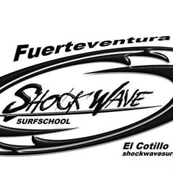 Horario de apertura SHOCK WAVE - Surf School and surf shop rent bike, El Cotillo