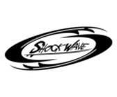 Horario de apertura SHOCK WAVE - Surf School and surf shop rent bike, El Cotillo
