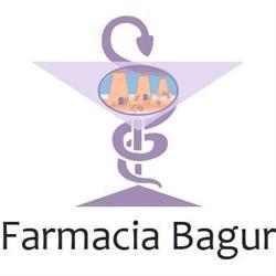 Horario de apertura Farmacias, Lucainena de las Torres
