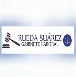 Rueda Suárez Gabinete Laboral en Valencia (Jesús) - Horario de apertura