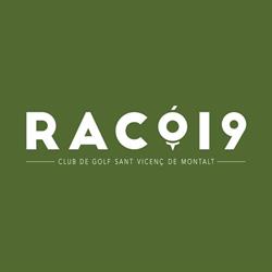 Horario de apertura Racó 19, Sant Vicenç de Montalt