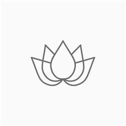 Horario de apertura Omy Ondarreta Yoga, Donostia-San Sebastián