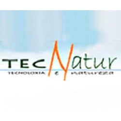 Horario de apertura TECNATUR Tratamientos de Aguas, Pontevedra