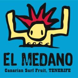 Horario de apertura Canarian Surf Fruit, El Médano