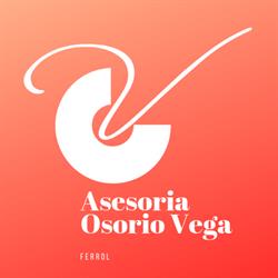 Horario de apertura Asesoria Osorio VEGA, Consulting Empresarial, Ferrol