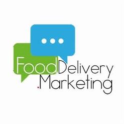 Horario de apertura FoodDelivery.Marketing, Odena