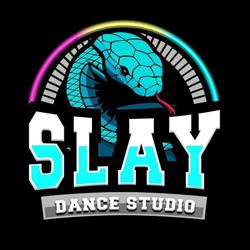 Horario de apertura Slay Dance Studio, Cala Ratjada