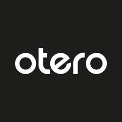 Horario de apertura Otero Group, Marbella