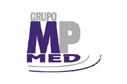 Horario de apertura Grupo MP Med SL, Salou