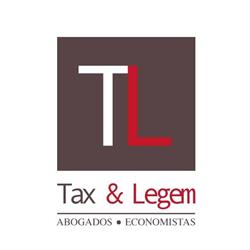 Tax&Legem, Abogados y Economistas en Madrid (Centro) - Horario de apertura
