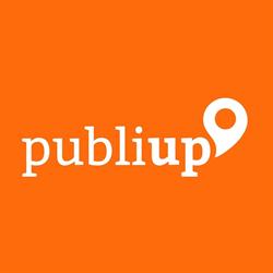 Horario de apertura PUBLIUP - Diseño Web y Agencia de Marketing Online, Arroyomolinos