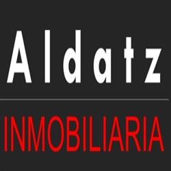 Horario de apertura Aldatz Inmobiliaria, Donostia-San Sebastián