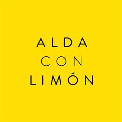 Alda con Limón en Madrid (Centro) - Horario de apertura