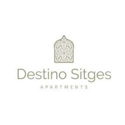 Horario de apertura Destino Sitges apartamentos,