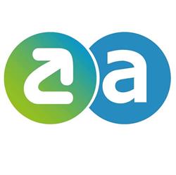 Horario de apertura Accuro Technology S.L., Las Rozas de Madrid