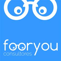 Horario de apertura FoorYou Consultores, Vigo