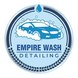 Horario de apertura Empire Wash Detailing, Quart de Poblet