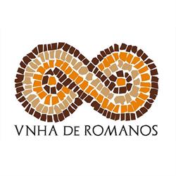 Horario de apertura Unha De Romanos, Lugo