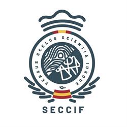 Horario de apertura Sociedad Española de Criminología y Ciencias Forenses (SECCIF), Valladolid