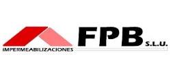 Horario de apertura FRUCTUOSO PASCUAL BERMEJO SLU, San Fernando