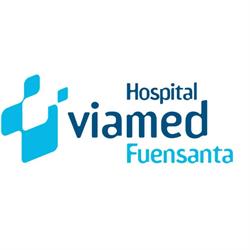Horario de apertura Hospital Viamed Fuensanta, Madrid