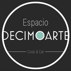 Horario de apertura Espacio DécimoArte, Sanlúcar de Barrameda